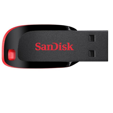 Original USB Flash Disk