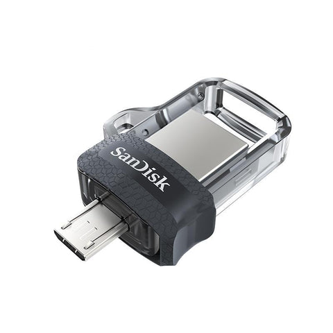 High-quality USB Flash Drive