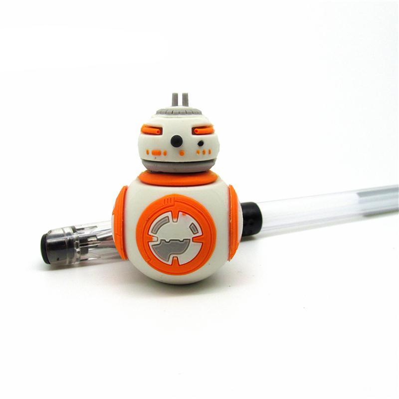 Star Wars BB-8