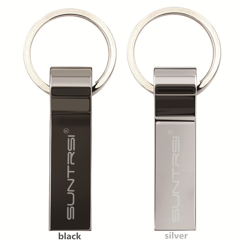 USB Stick Flash Drive