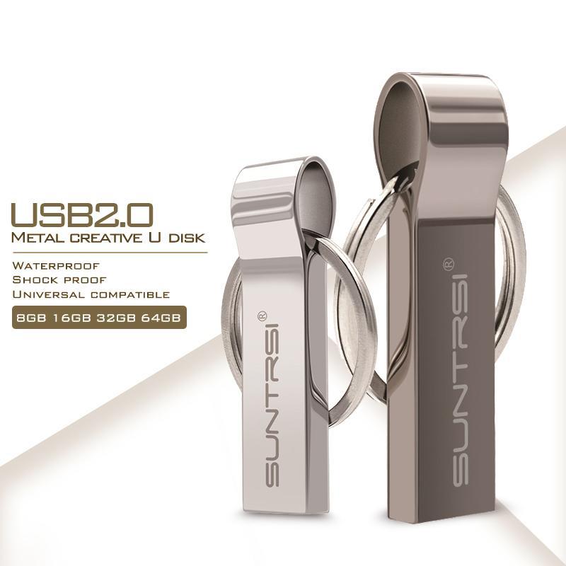 USB Stick Flash Drive